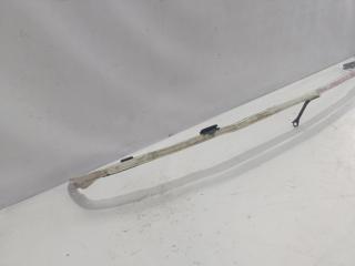 Планка под фары TOYOTA MARK II GX100 5 ракурс Планка под фары TOYOTA MARK II GX100 5 ракурс