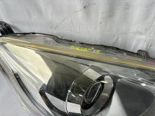 Фара правая TOYOTA AQUA NHP10 1NZ-FXE 52-293 5 ракурс