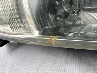 Фара правая NISSAN STAGEA M35 100-63871 4 ракурс
