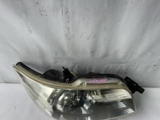 Фара правая TOYOTA COROLLA RUMION ZRE152 12-540 5 ракурс