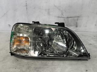 Фара правая HONDA CR-V RD1 033-7607 1 ракурс