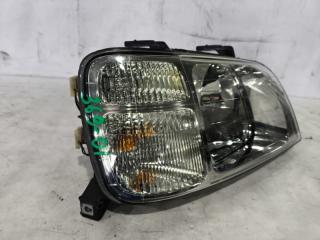 Фара правая HONDA CR-V RD1 033-7607 3 ракурс