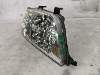 Фара правая HONDA CR-V RD1 033-7607 4 ракурс