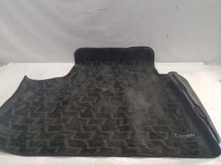 Коврик багажника TOYOTA CROWN JZS171 1 ракурс