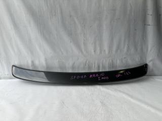 Спойлер TOYOTA SAI AZK10 76091-75010 1 ракурс