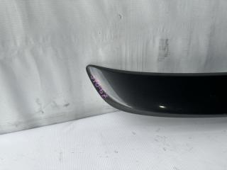 Спойлер TOYOTA SAI AZK10 76091-75010 2 ракурс