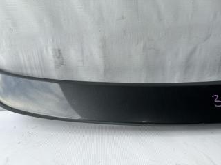 Спойлер TOYOTA SAI AZK10 76091-75010 3 ракурс