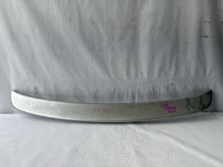 Спойлер TOYOTA SAI AZK10 76091-75010 1 ракурс