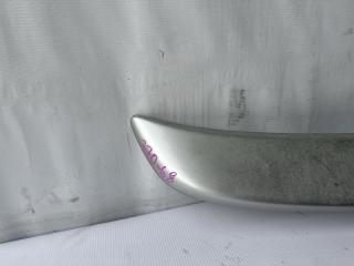 Спойлер TOYOTA SAI AZK10 76091-75010 2 ракурс