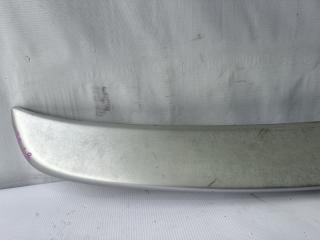 Спойлер TOYOTA SAI AZK10 76091-75010 3 ракурс