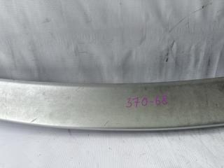 Спойлер TOYOTA SAI AZK10 76091-75010 4 ракурс