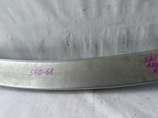 Спойлер TOYOTA SAI AZK10 76091-75010 5 ракурс