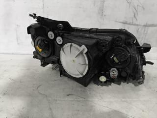 Фара левая TOYOTA MARK X GRX120 22-346 5 ракурс