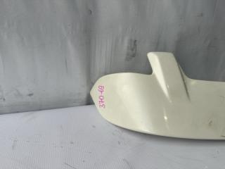 Спойлер HONDA STEPWGN RG1 74900-SLJ-J0 2 ракурс Спойлер HONDA STEPWGN RG1 74900-SLJ-J0 2 ракурс
