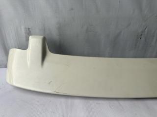 Спойлер HONDA STEPWGN RG1 74900-SLJ-J0 3 ракурс Спойлер HONDA STEPWGN RG1 74900-SLJ-J0 3 ракурс