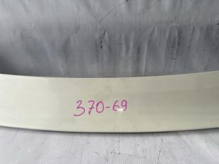 Спойлер HONDA STEPWGN RG1 74900-SLJ-J0 4 ракурс Спойлер HONDA STEPWGN RG1 74900-SLJ-J0 4 ракурс