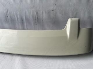 Спойлер HONDA STEPWGN RG1 74900-SLJ-J0 5 ракурс Спойлер HONDA STEPWGN RG1 74900-SLJ-J0 5 ракурс