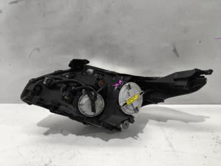 Фара правая TOYOTA AVENSIS ZRT272 05-13 5 ракурс