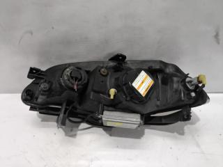 Фара правая HONDA ODYSSEY RA6 P0648 5 ракурс