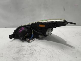 Фара правая SUBARU LEGACY BR9 100-20068 5 ракурс
