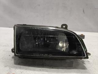 Фара правая TOYOTA CALDINA ST195 21-29 1 ракурс