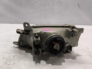 Фара правая TOYOTA CALDINA ST195 21-29 5 ракурс
