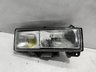 Фара левая ISUZU ELF WKR69 100-21660 1 ракурс