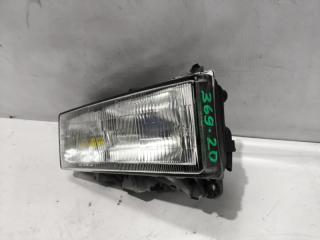 Фара левая ISUZU ELF WKR69 100-21660 3 ракурс