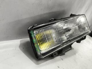Фара левая ISUZU ELF WKR69 100-21660 4 ракурс