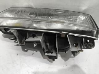 Фара левая ISUZU ELF WKR69 100-21660 5 ракурс