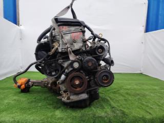 Двигатель TOYOTA IPSUM ACM26 2AZ-FE 1 ракурс Двигатель TOYOTA IPSUM ACM26 2AZ-FE 1 ракурс