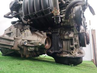 Двигатель TOYOTA IPSUM ACM26 2AZ-FE 4 ракурс Двигатель TOYOTA IPSUM ACM26 2AZ-FE 4 ракурс