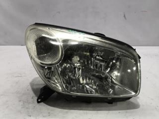 Фара правая TOYOTA RAV4 ZCA26 42-31 1 ракурс