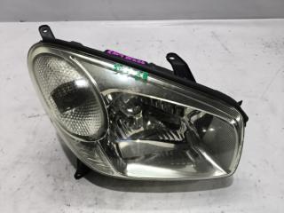 Фара правая TOYOTA RAV4 ZCA26 42-31 2 ракурс