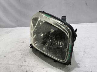 Фара правая TOYOTA RAV4 ZCA26 42-31 3 ракурс