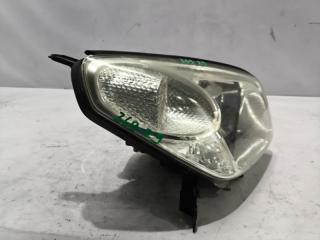 Фара правая TOYOTA RAV4 ZCA26 42-31 4 ракурс