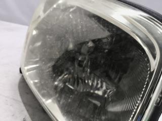 Фара правая TOYOTA RAV4 ZCA26 42-31 5 ракурс