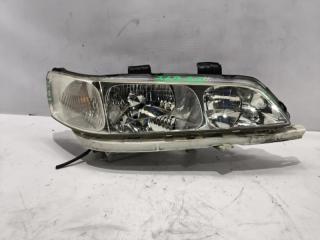 Фара правая HONDA ACCORD CF3 R7637 1 ракурс