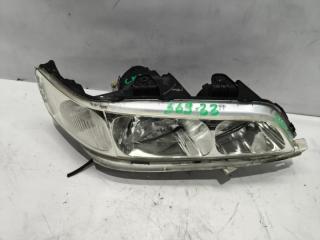 Фара правая HONDA ACCORD CF3 R7637 2 ракурс