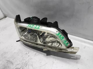 Фара правая HONDA ACCORD CF3 R7637 3 ракурс