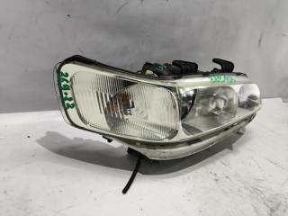 Фара правая HONDA ACCORD CF3 R7637 4 ракурс