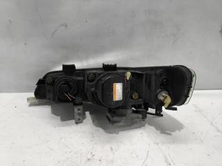 Фара правая HONDA ACCORD CF3 R7637 5 ракурс