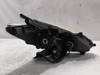 Фара левая TOYOTA PRIUS ALPHA ZVW41 47-41 5 ракурс