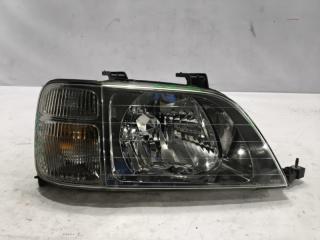 Фара правая HONDA CR-V RD2 033-7607 1 ракурс