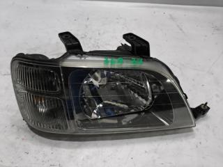 Фара правая HONDA CR-V RD2 033-7607 2 ракурс