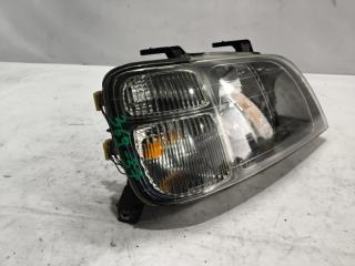 Фара правая HONDA CR-V RD2 033-7607 3 ракурс