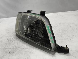 Фара правая HONDA CR-V RD2 033-7607 4 ракурс