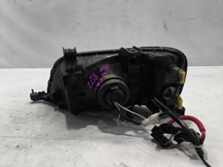 Фара правая HONDA CR-V RD2 033-7607 5 ракурс