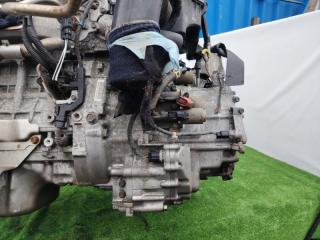 АКПП HONDA CROSSROAD RT4 R20A MA9A 4 ракурс