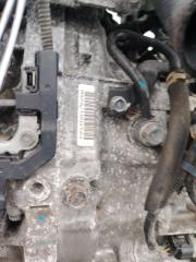 АКПП HONDA CROSSROAD RT4 R20A MA9A 5 ракурс
